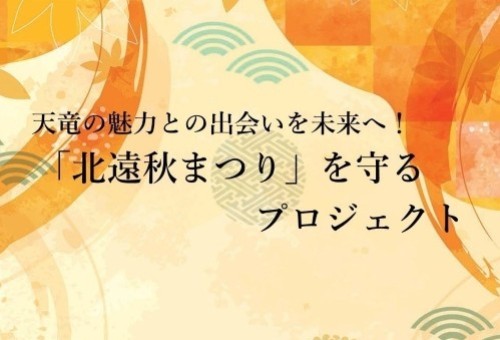 main_img