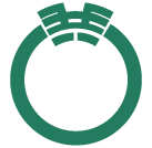 プロジェクトオーナー