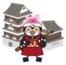 プロジェクトオーナー