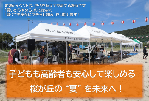 main_img