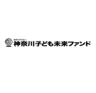 プロジェクトオーナー