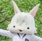 プロジェクトオーナー