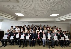 神奈川の子どもたち・若者の命と未来を支えてください！