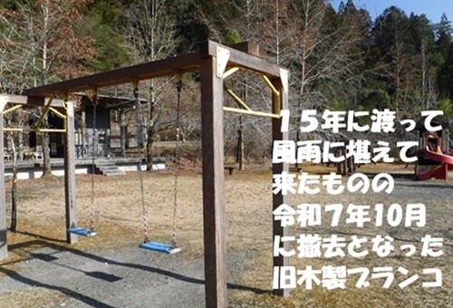 main_img