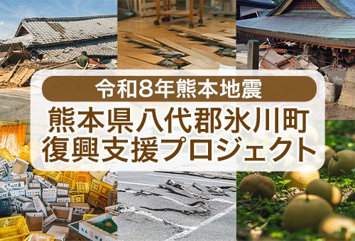 main_img