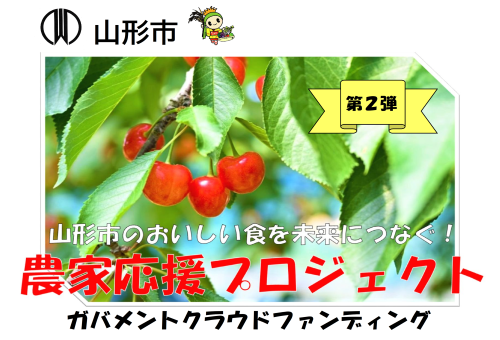 main_img