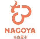 プロジェクトオーナー