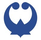 プロジェクトオーナー
