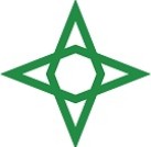 プロジェクトオーナー
