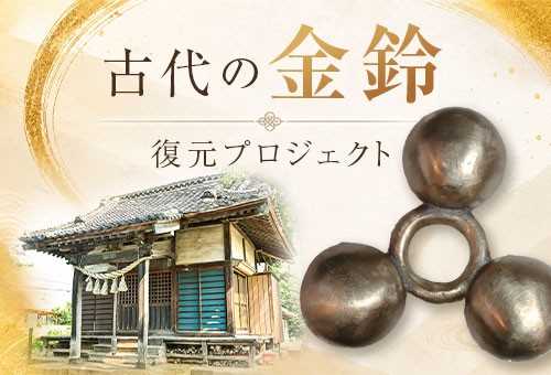 main_img