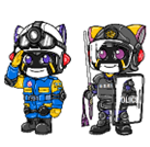 プロジェクトオーナー