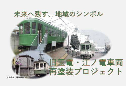 main_img