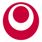 プロジェクトオーナー