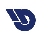 プロジェクトオーナー