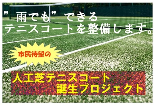 main_img