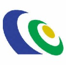 プロジェクトオーナー