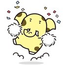 プロジェクトオーナー