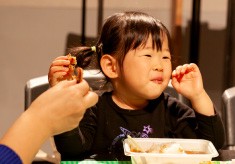 ＜生産者とこどもたちの未来を支えたい＞都城のお肉で笑顔を届けるプロジェクト