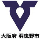 プロジェクトオーナー