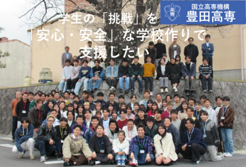 main_img
