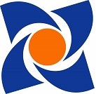 プロジェクトオーナー