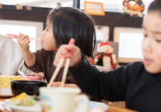 こどもの笑顔を守りたい！誰一人取り残さない「東広島版フードバンク」応援プロジェクト