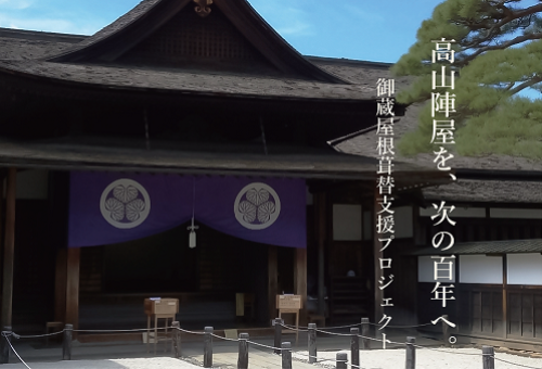main_img