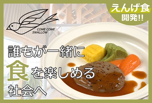 main_img