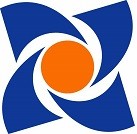 プロジェクトオーナー