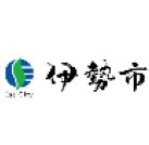 プロジェクトオーナー