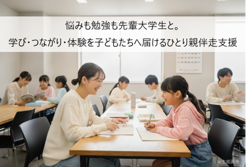 main_img