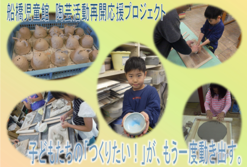 main_img