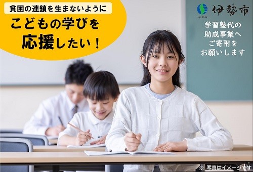 main_img