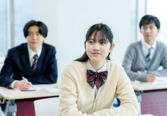 生徒・学生の資格試験等受験を応援します