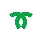 プロジェクトオーナー