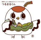 プロジェクトオーナー