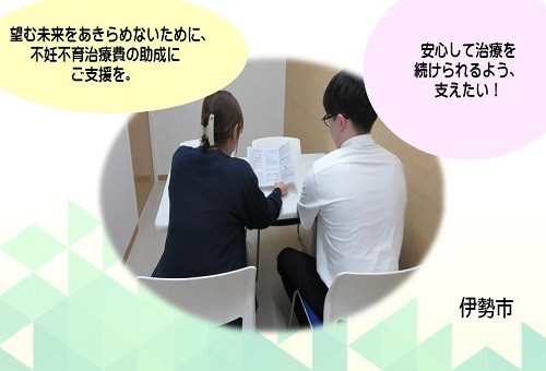 main_img