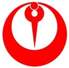 プロジェクトオーナー