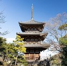 プロジェクトオーナー