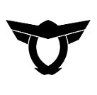 プロジェクトオーナー