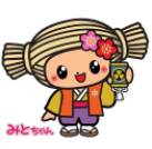 プロジェクトオーナー