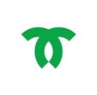 プロジェクトオーナー