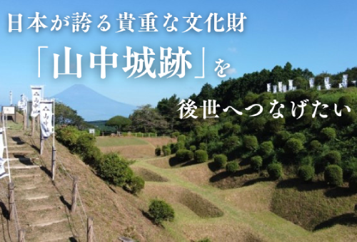 main_img