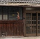 プロジェクトオーナー