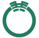 プロジェクトオーナー