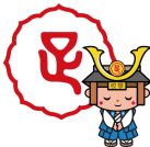 プロジェクトオーナー