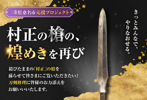 main_img