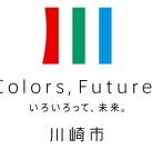 プロジェクトオーナー