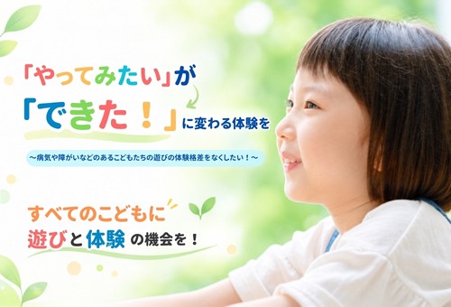 main_img