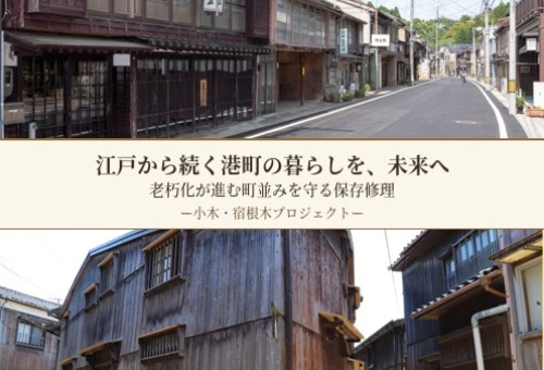main_img